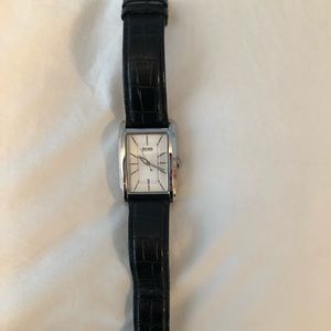 Hugo Boss Watch